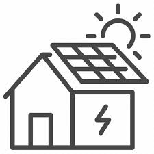 Clean Eco Electricity Energy Power