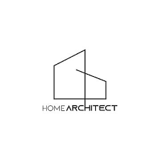 Design Logo Modern Vector Hd Images