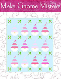 78 New Quilt Patterns To