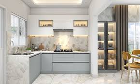 Discover The 9 Best Kitchen Colours For