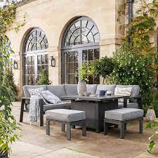 Garden Furniture Ideas For 2023