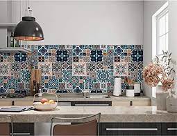 Moroccan Tile At Rs 55 Sq Ft Moroccan