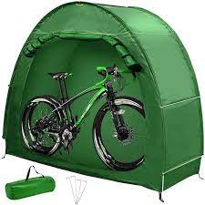 Vevor Waterproof Bicycle Storage Tent