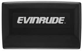 Evinrude Johnson Display Cover For Icon
