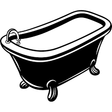 Bathtub Surround Ideas For A Stylish