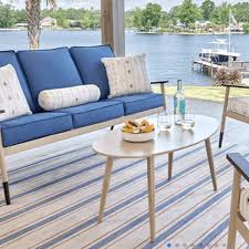 American Made Outdoor Patio Furniture