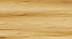Realistic Wood Texture Background