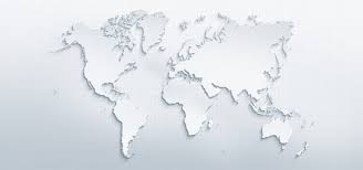 World Map Background Images Hd