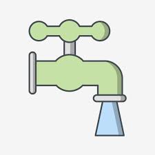 Tap Vector Hd Png Images Vector Tap