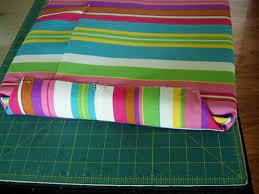 Sewing Cushions Chair Cushion Covers