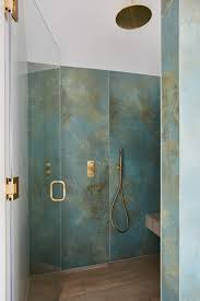 Luxury Steam Showers 6 Lavish Design