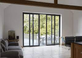 Double Glazed Back Doors Front Doors