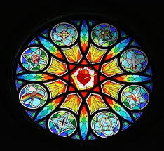 Pin On Stained Glass Glass Art