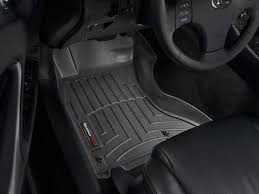 Lexus Is250 Weathertech Digitalfit