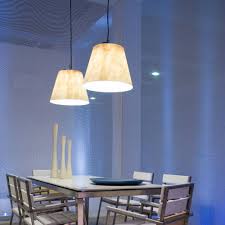 Miami Indoor Contemporary Light