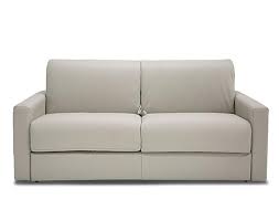 Sofa Bed At Futonland
