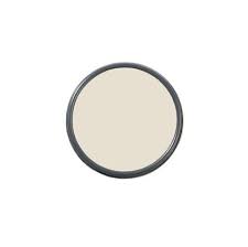 The 15 Best Taupe Paint Colors