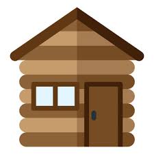 Cabin Icon Images Browse 28 Stock