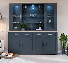 The 10 Best Sideboard Designs Available