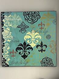 Hobby Lobby Beautiful Home Wall Decor