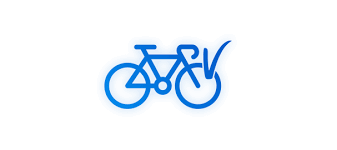 Vitality Cycle Series Discovery