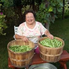 The Italian Garden Project