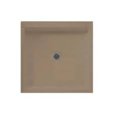 Fiberglass Shower Pans Showers
