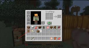 How To Make A House In Minecraft