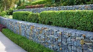 How To Build A Retaining Wall Clients