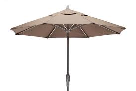 Telescope Casual Value Market Umbrella