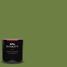 Reviews For Behr Dynasty 1 Qt M360 7