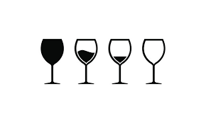 Wine Glass Icon Images Browse 294 888