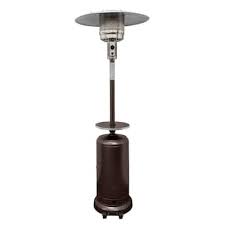 Patio Heaters Outdoor Heating The