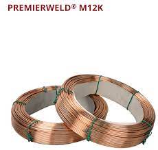 saw wire mild steel aws a5 17