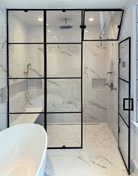 Shower Enclosures Westchester County