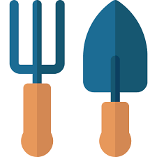 Gardening Tools Free Farming And