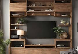 Tv Cabinet Designs For Living Room