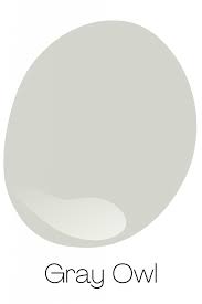 The Best Neutral Paint Colors For The