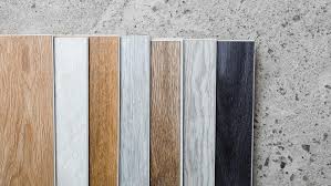 The Best Laminate Flooring For Your