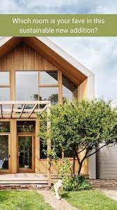 Eco Edition Sustainable Architecture