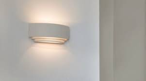 Amalfi Wall Lights Ip20 Wall Lamp