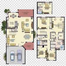 Boynton Beach Floor Plan House Plan