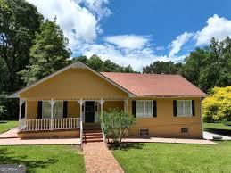 Homes For In Dublin Ga With A