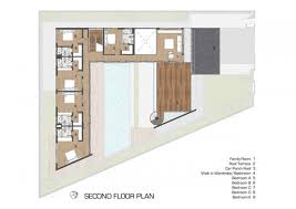 2d Floor Plans 24h Site Plans For
