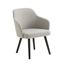 West Elm Work Sterling Guest Chair