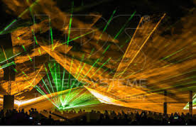 laser show laser shows show laser