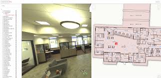 Business Case Space Planning In Retail
