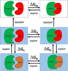 Multifaceted Comtional Modeling In