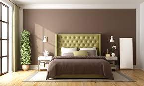 Warm Paint Colors For Your Home