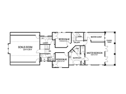 Plan 058h 0055 The House Plan